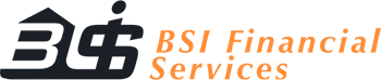 BSI Financial Services